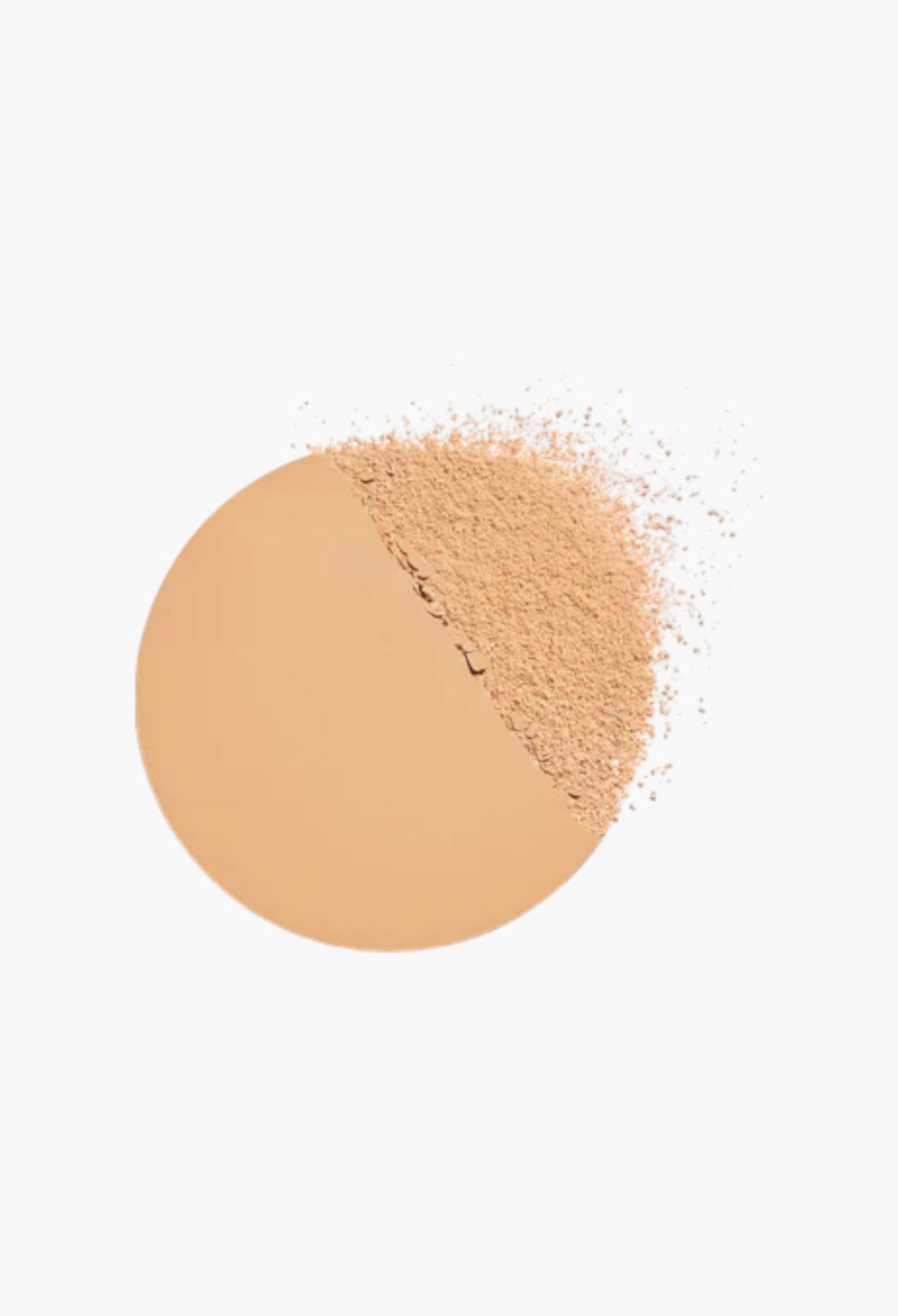Les Beiges Healthy Glow Sheer Powder 12gm - GLAM MODA