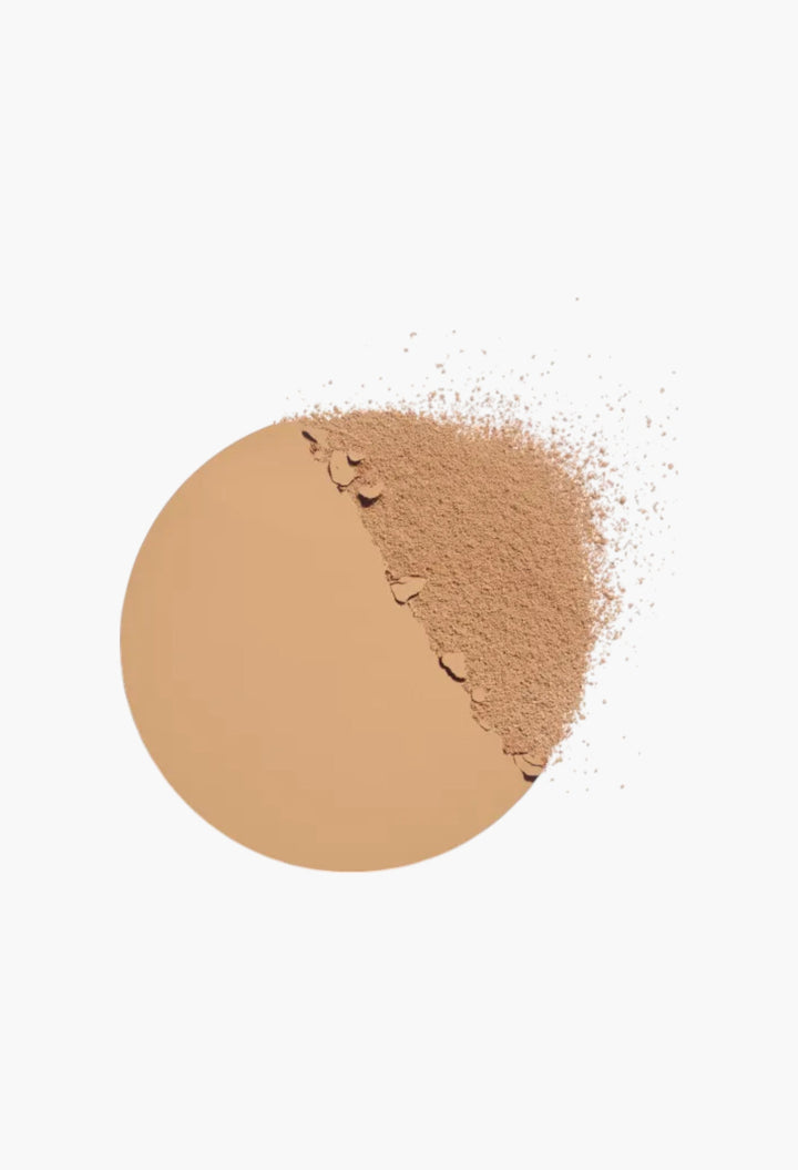 Les Beiges Healthy Glow Sheer Powder 12gm - GLAM MODA