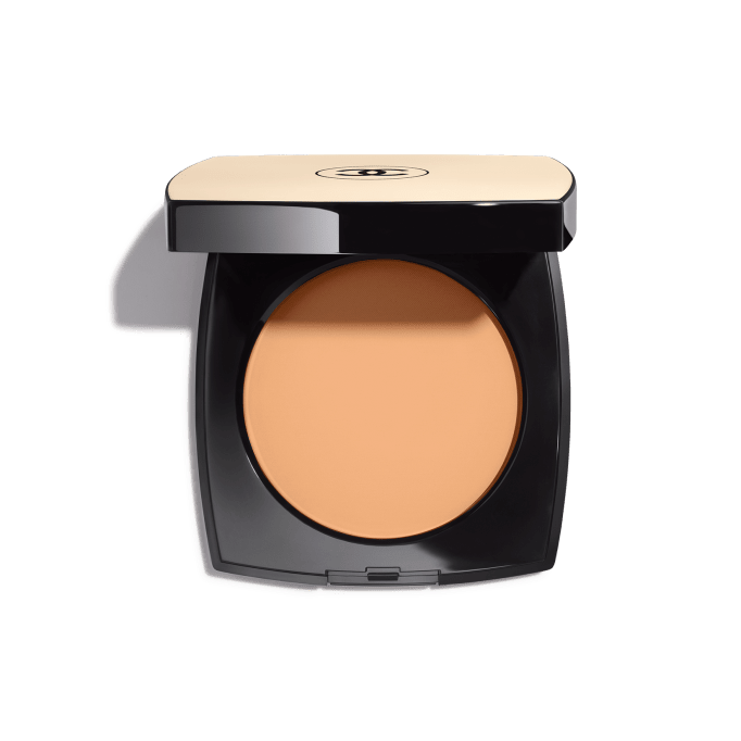 Les Beiges Healthy Glow Sheer Powder 12gm - GLAM MODA