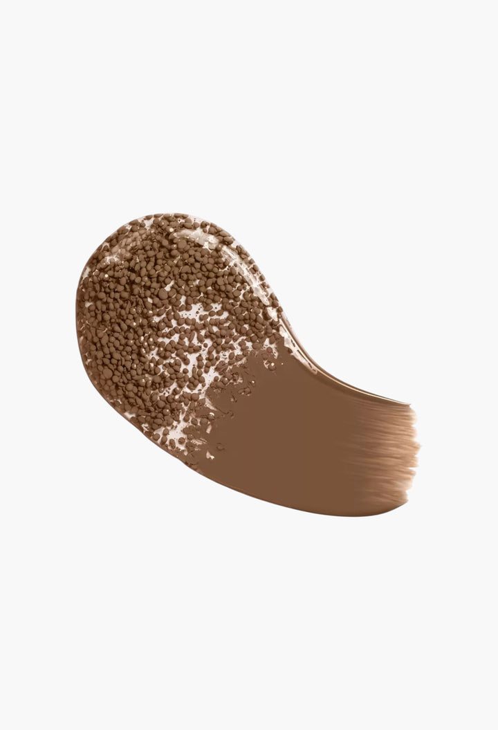 Les Beiges Water Complexion - Chanel Les Beiges - GLAM MODA