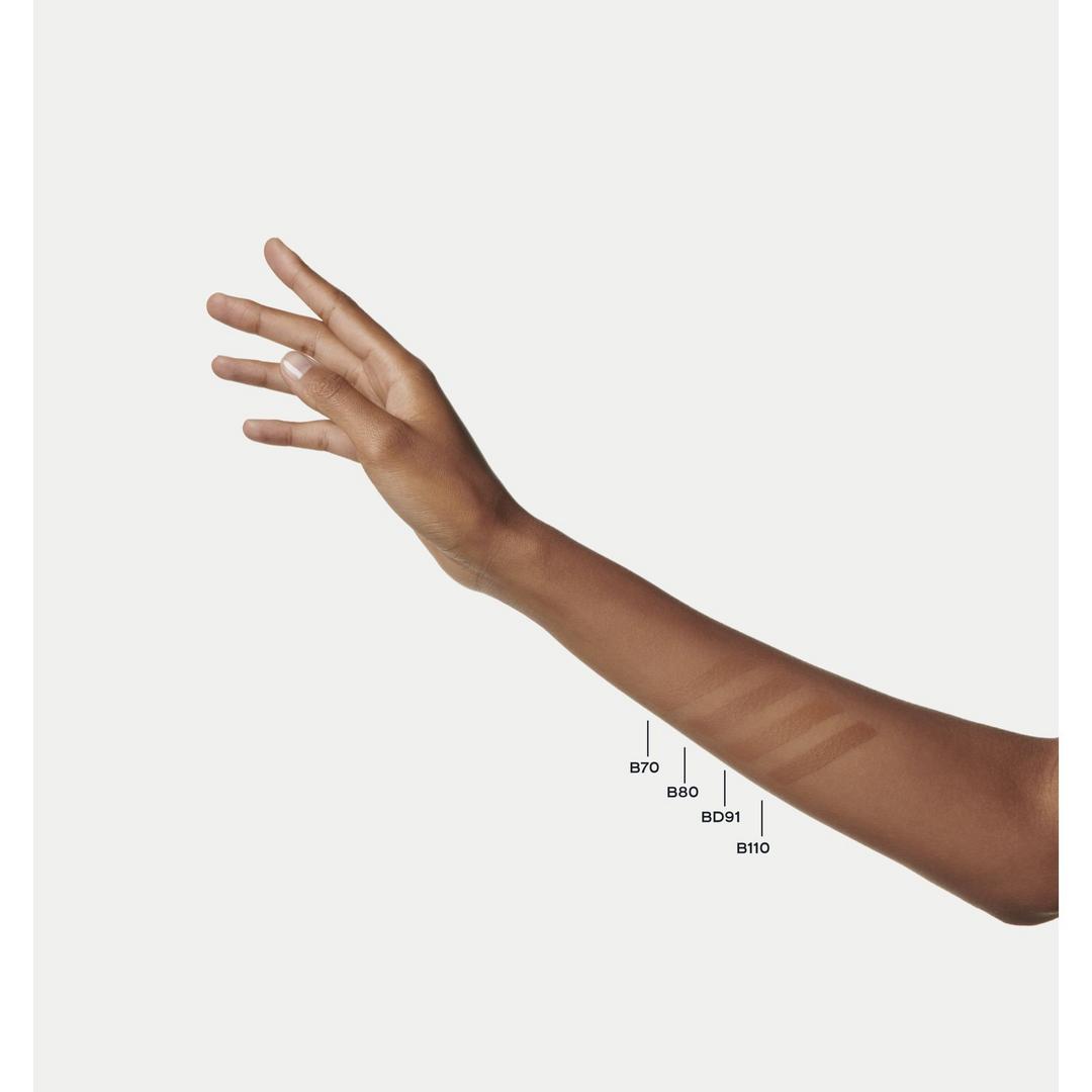 Les Beiges Water-Fresh Complexion Touch Even – Illuminate – Hydrate 20ml - GLAM MODA