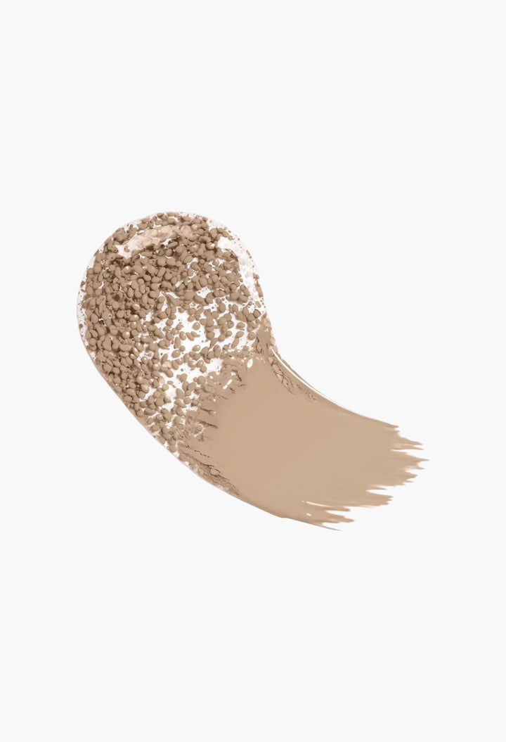 Les Beiges Water-Fresh Complexion Touch Even – Illuminate – Hydrate 20ml - GLAM MODA