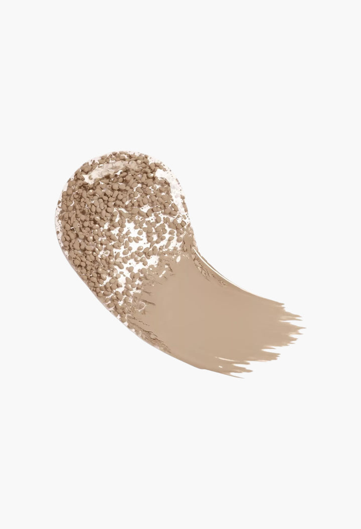 Les Beiges Water-Fresh Complexion Touch Even – Illuminate – Hydrate 20ml - GLAM MODA