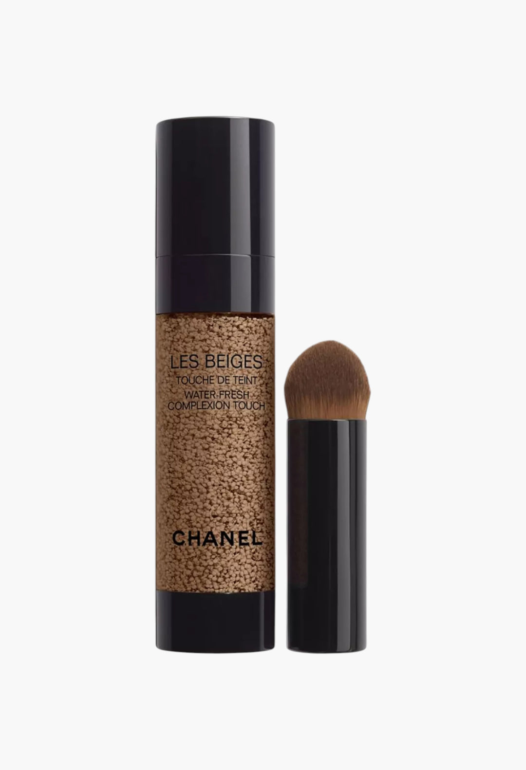 Les Beiges Water-Fresh Complexion Touch Even – Illuminate – Hydrate 20ml - GLAM MODA