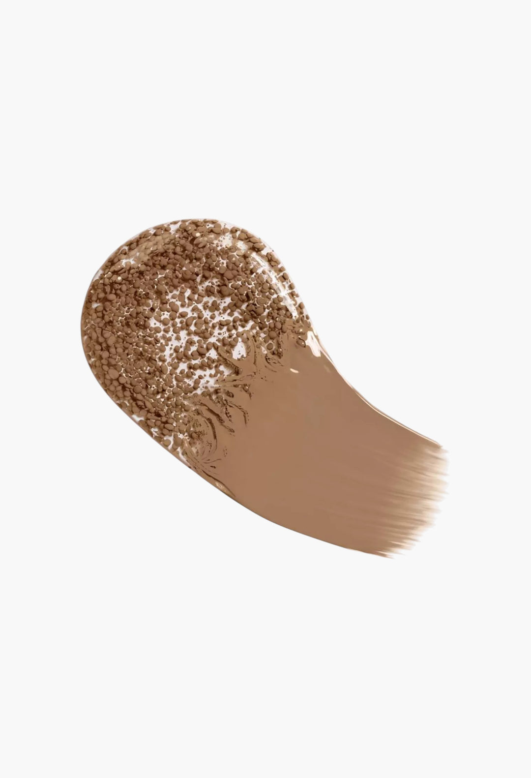 Les Beiges Water-Fresh Complexion Touch Even – Illuminate – Hydrate 20ml - GLAM MODA