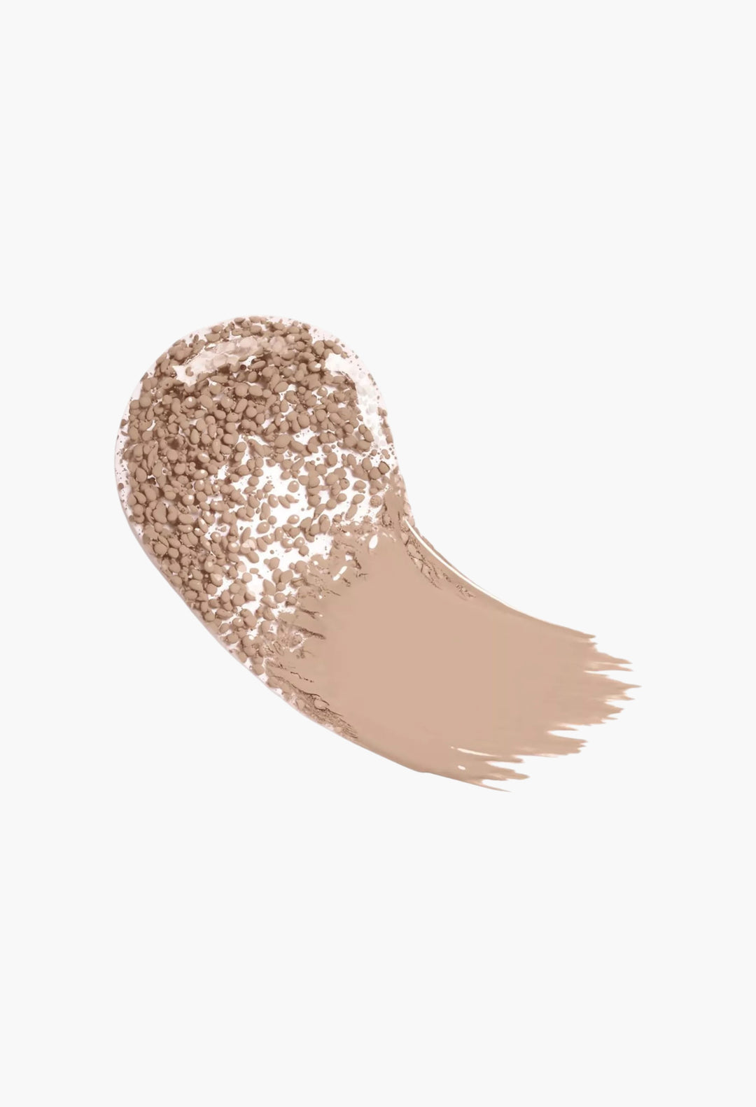 Les Beiges Water-Fresh Complexion Touch Even – Illuminate – Hydrate 20ml - GLAM MODA