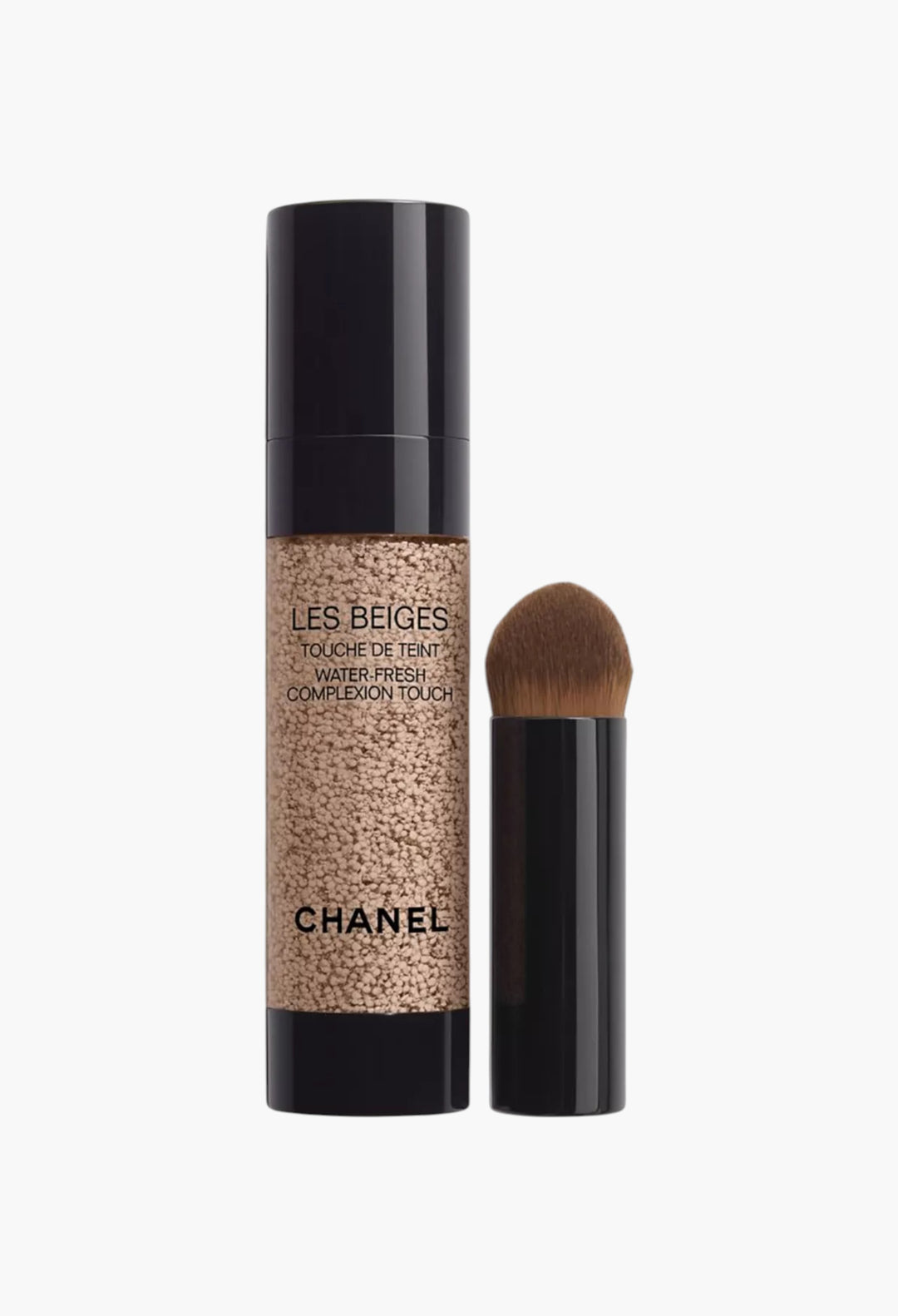 Les Beiges Water-Fresh Complexion Touch Even – Illuminate – Hydrate 20ml - GLAM MODA