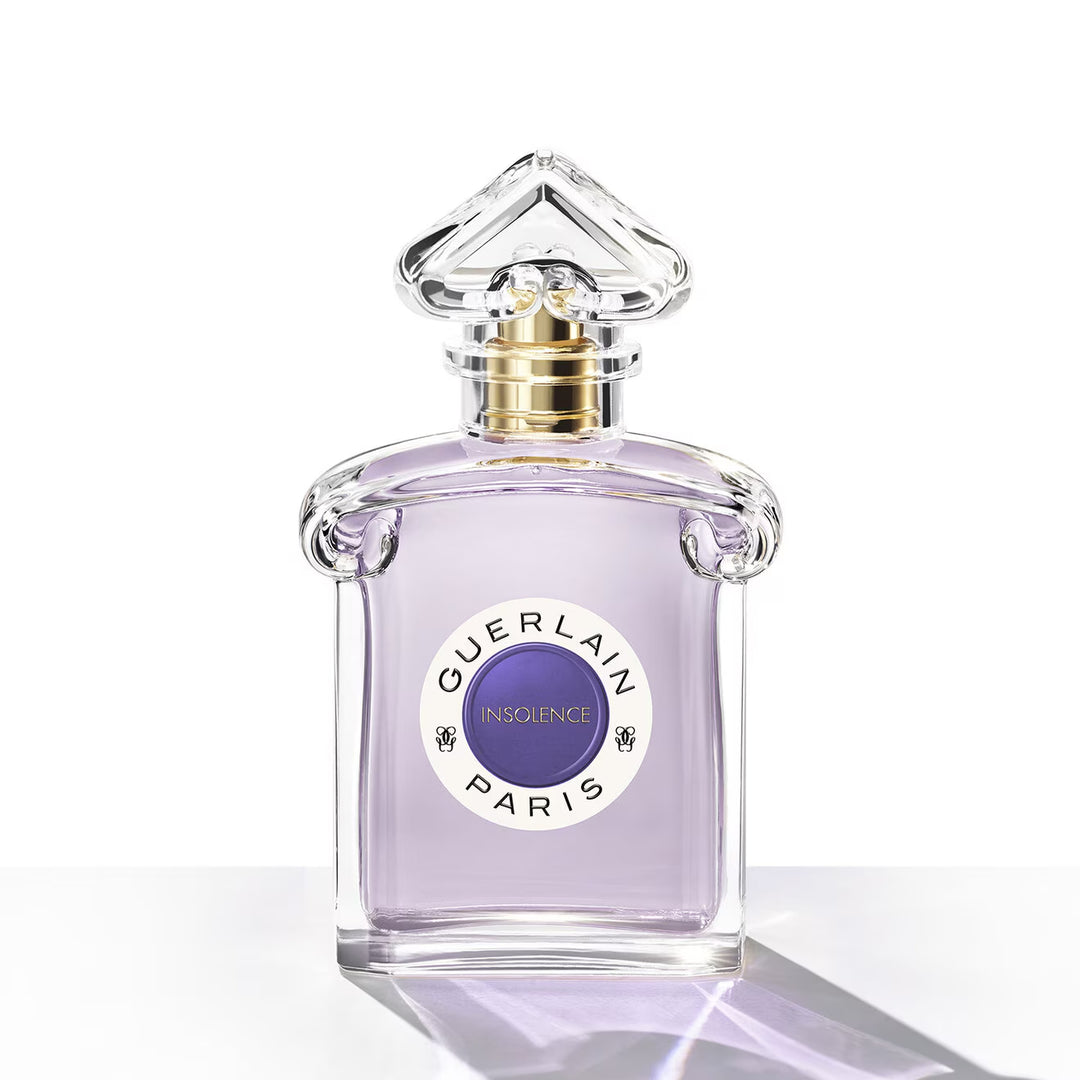 Les Légendaires Insolence – Eau de Parfum - GLAM MODA