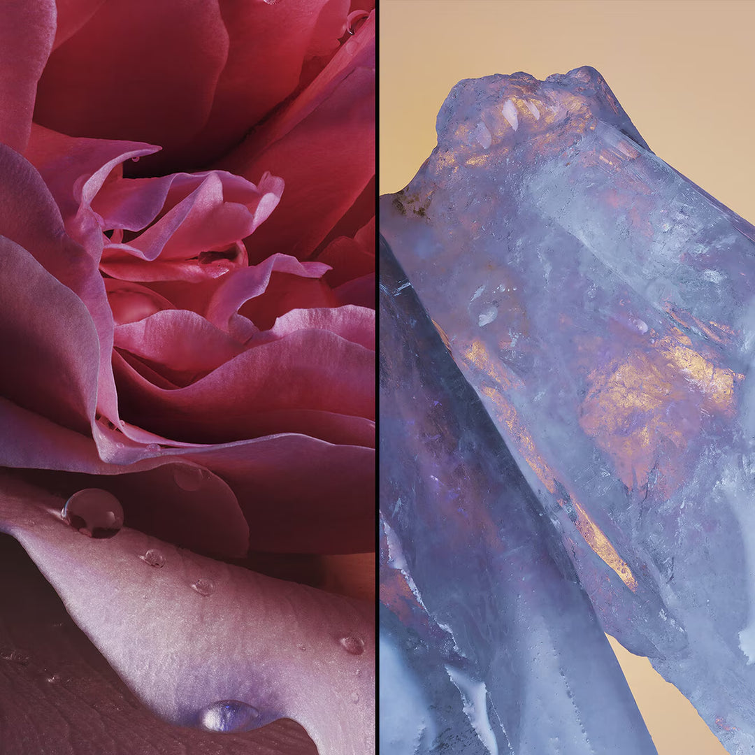 Les Légendaires L’Instant Magic – Eau de Parfum - GLAM MODA