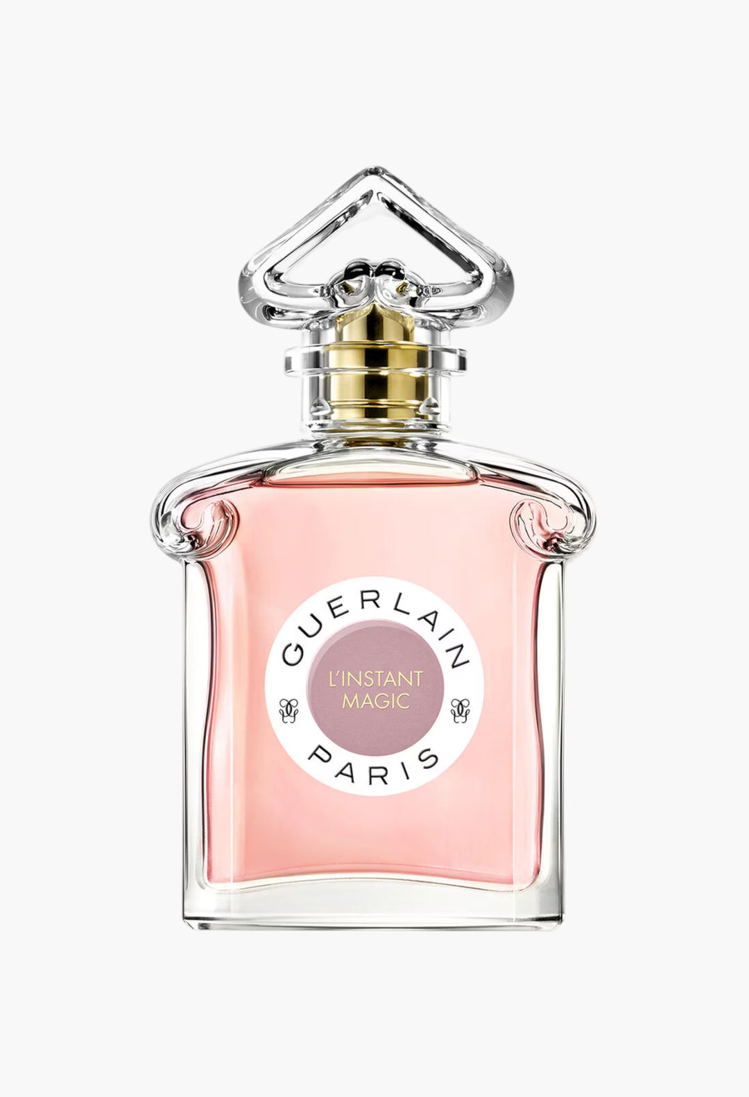 Les Légendaires L’Instant Magic – Eau de Parfum - GLAM MODA
