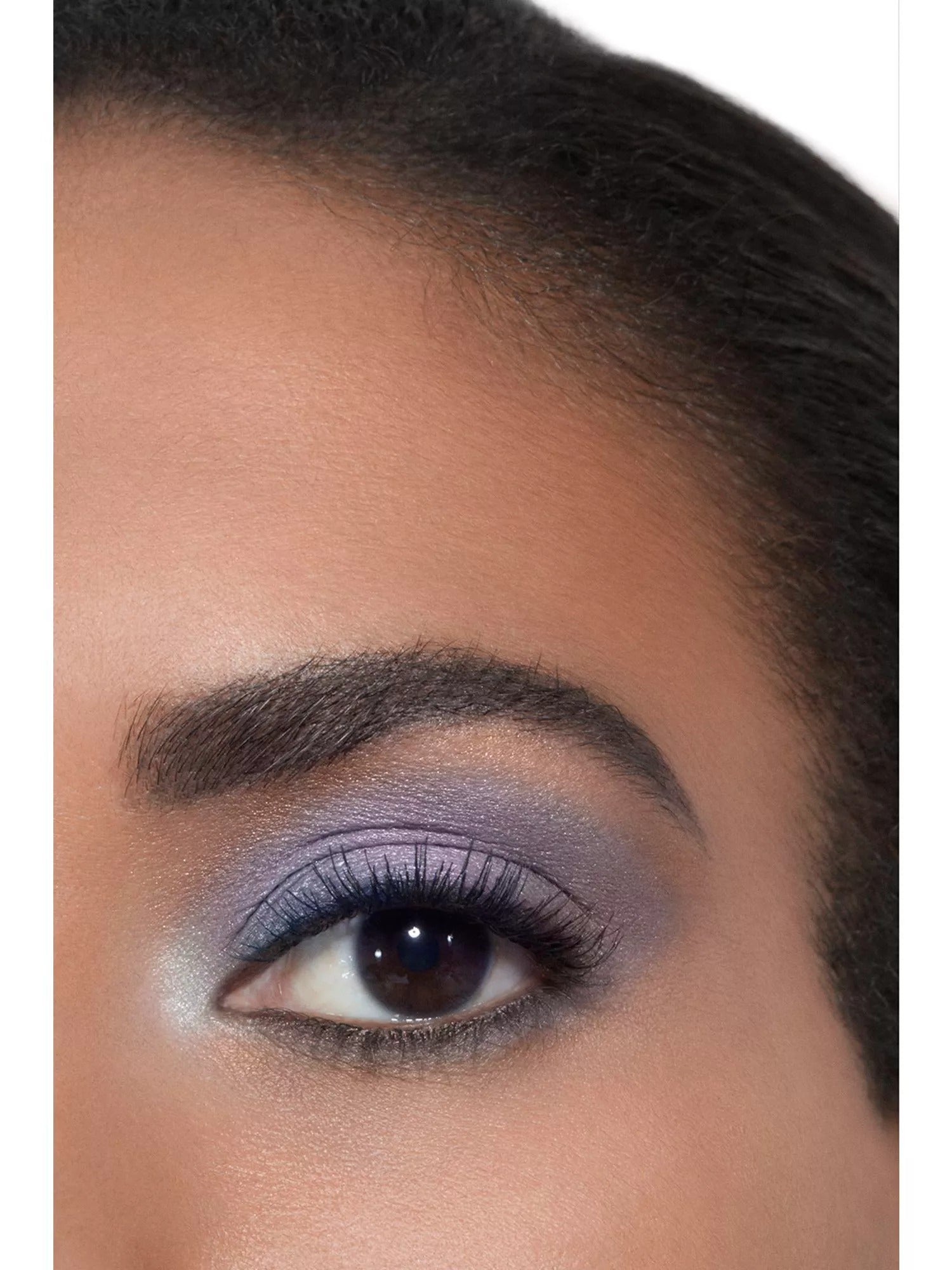 Les Ombres Nuit Astrale - Quadra Eyeshadow - GLAM MODA