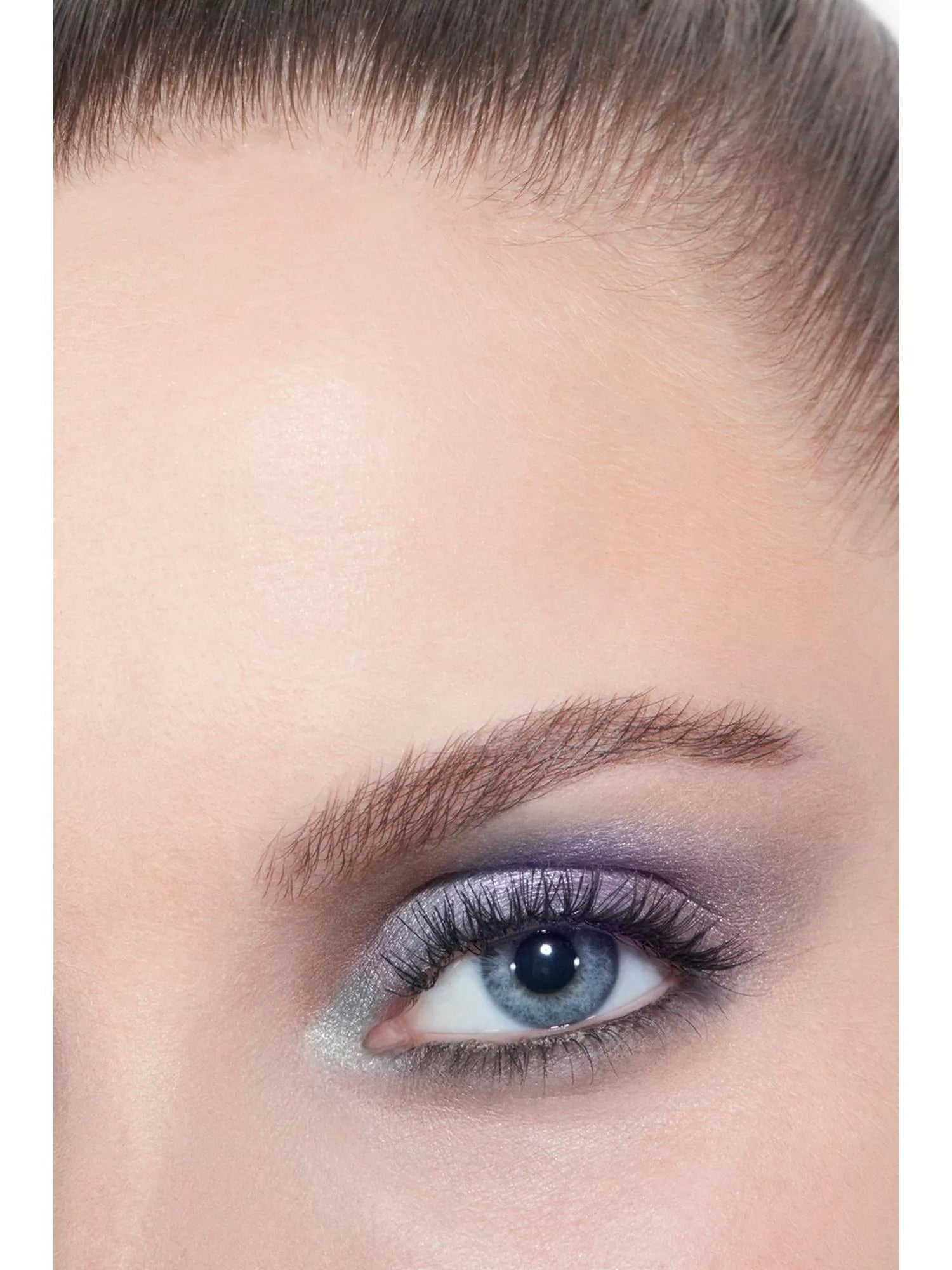 Les Ombres Nuit Astrale - Quadra Eyeshadow - GLAM MODA