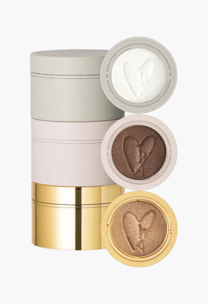 Eye Pods Cream Eye Shadow - GLAM MODA
