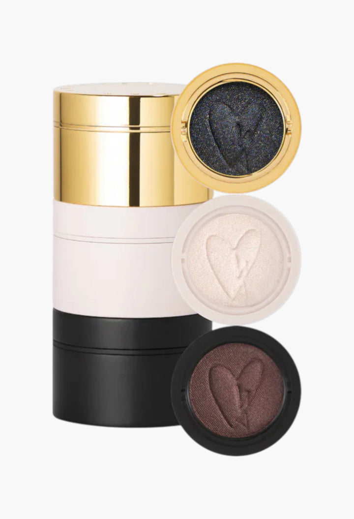 Eye Pods Cream Eye Shadow - GLAM MODA