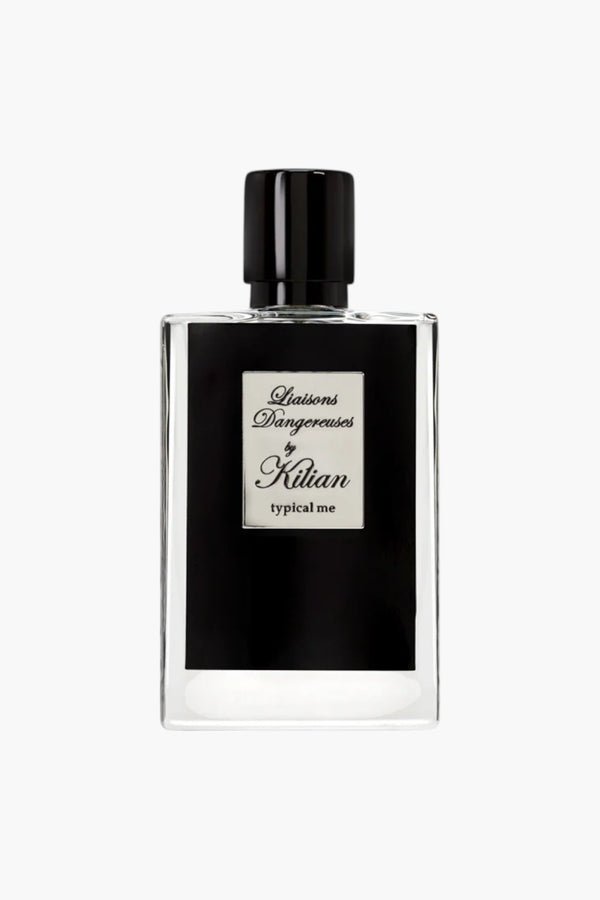 Liaisons Dangereuses Perfume By Kilian