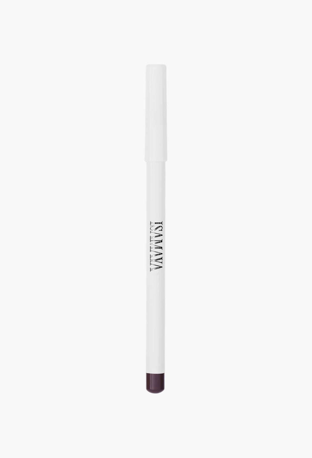 Lip Liner 1.1g - GLAM MODA