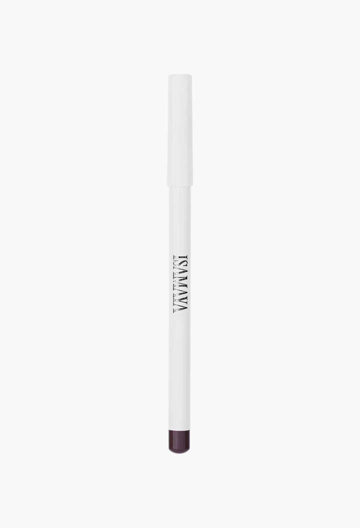 Lip Liner 1.1g - GLAM MODA