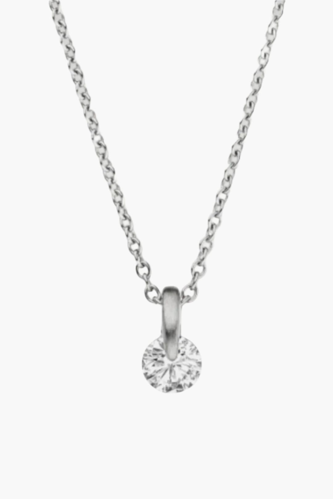 Liberté® Necklace - GLAM MODA