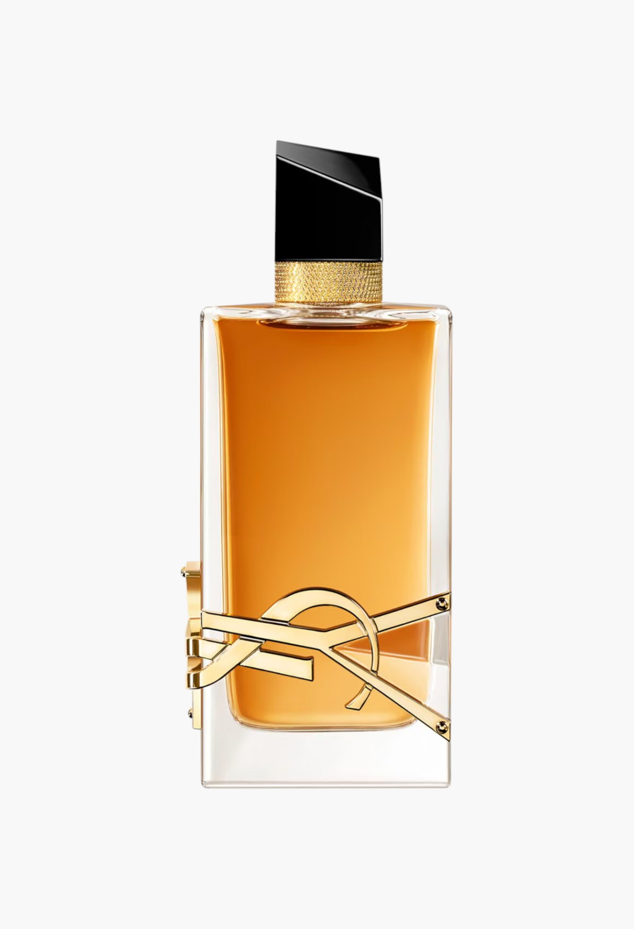 Libre Eau de Parfum | Bold, Feminine & Iconic Fragrance by YSL