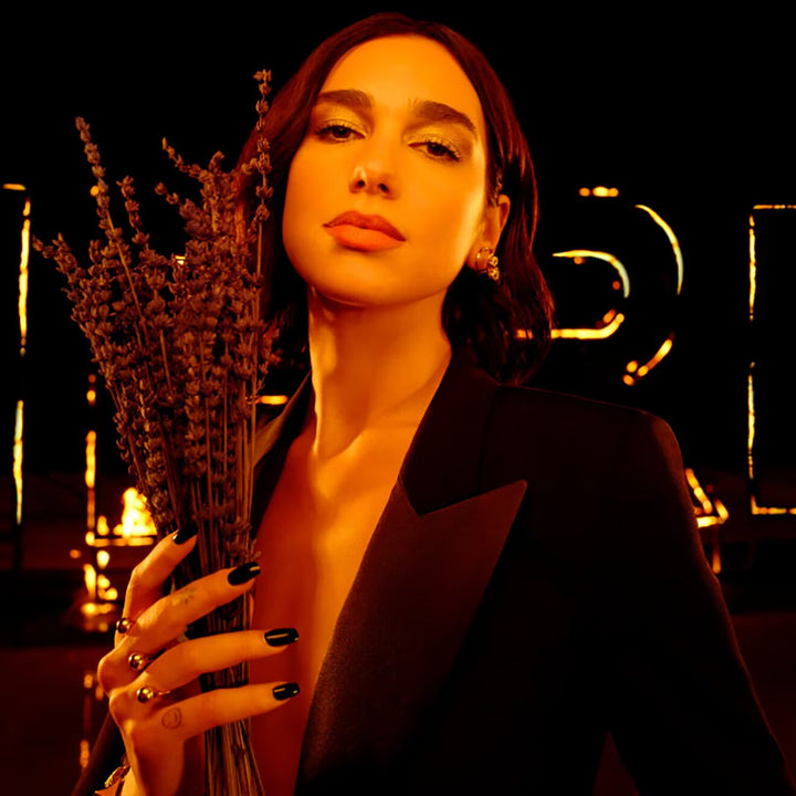 Libre Eau De Parfum Intense - GLAM MODA