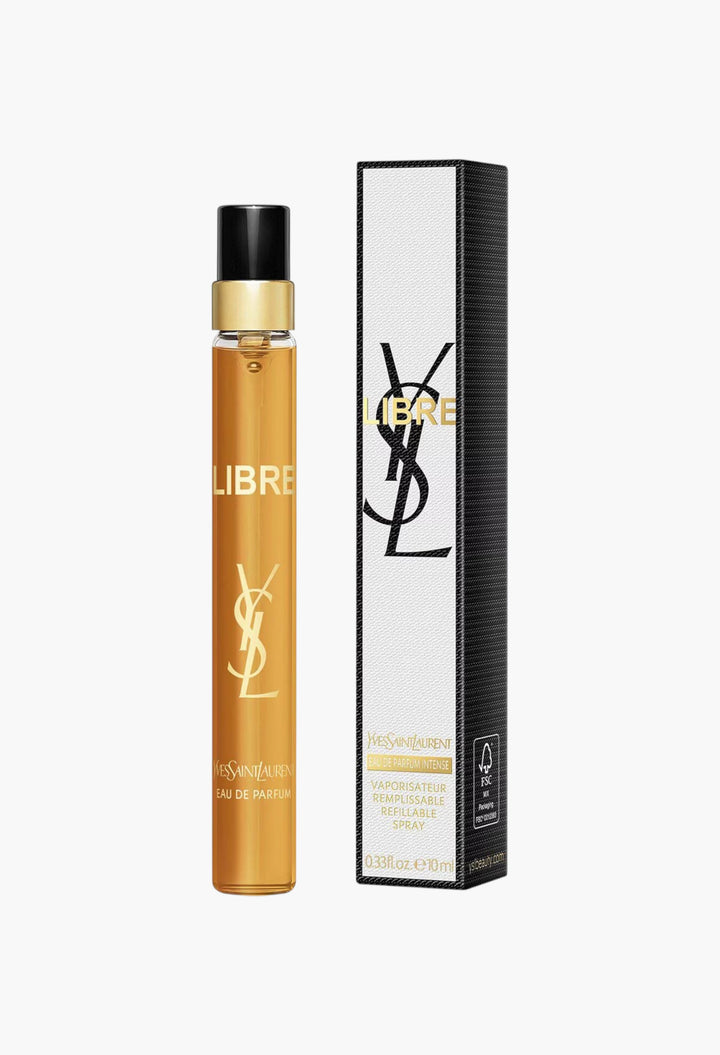 Libre Eau De Parfum Intense - GLAM MODA