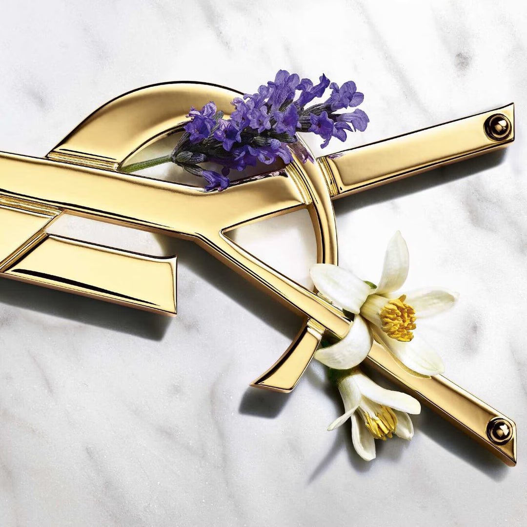 Libre - Eau de Parfum - GLAM MODA