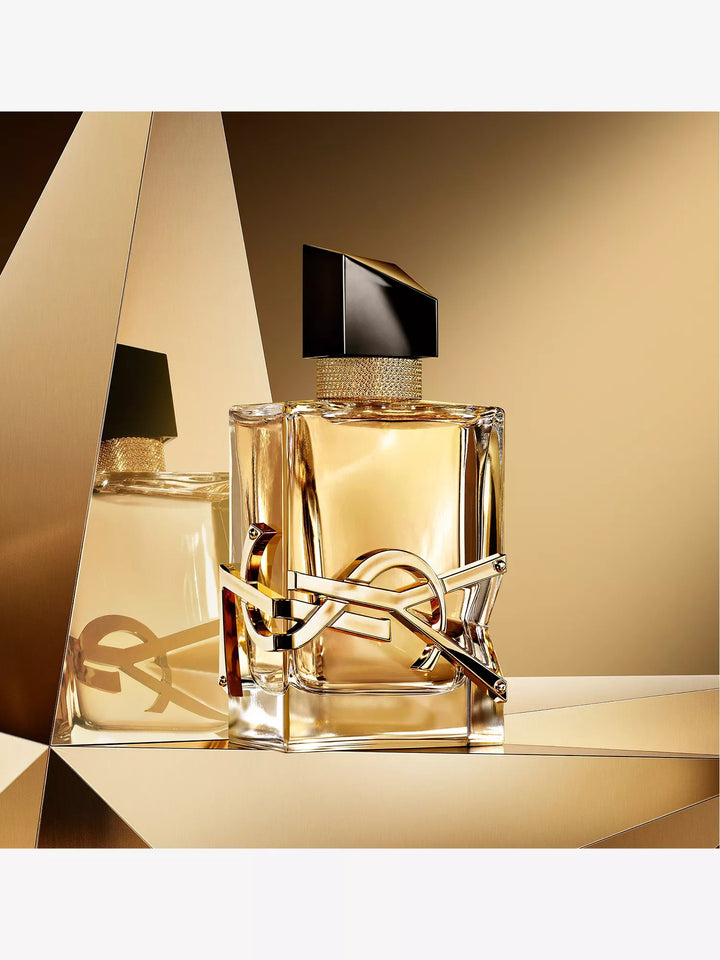 Libre Eau de Parfum and Lash Clash Gift Set - GLAM MODA