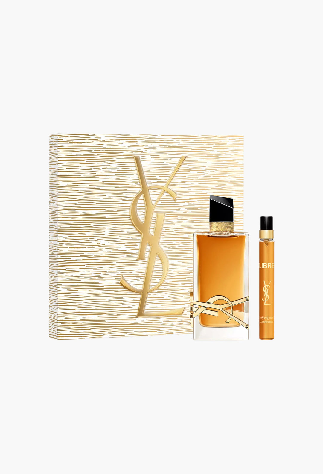 Libre Intense Eau de Parfum Gift Set - GLAM MODA