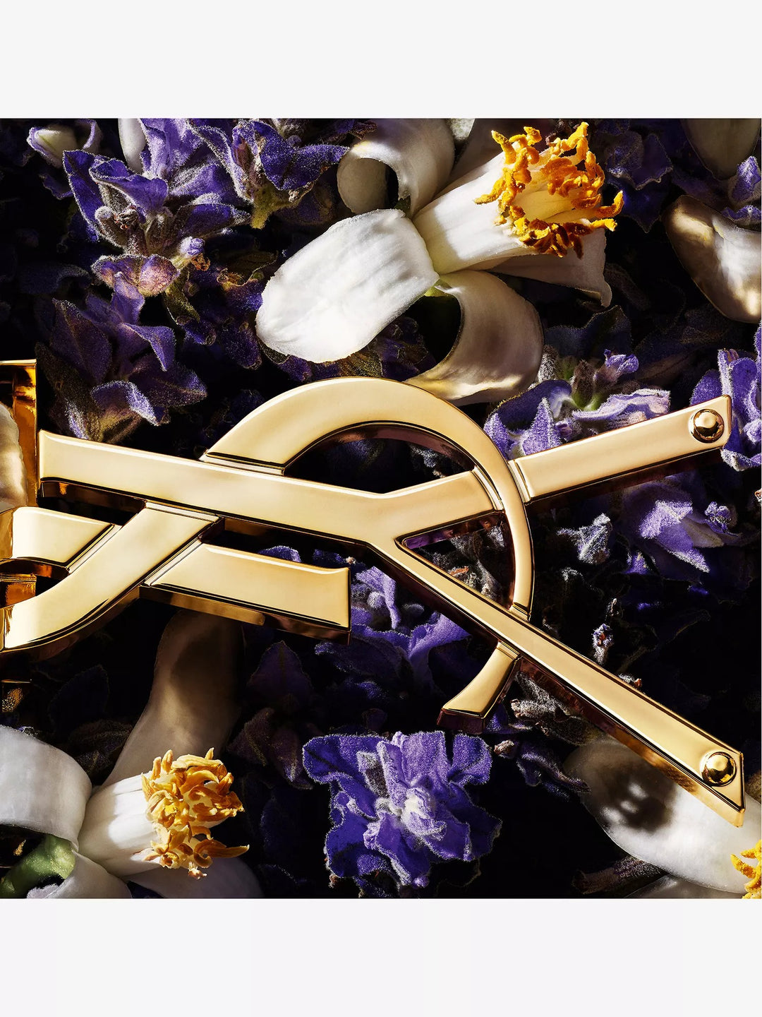 Libre Intense Eau de Parfum Gift Set - GLAM MODA