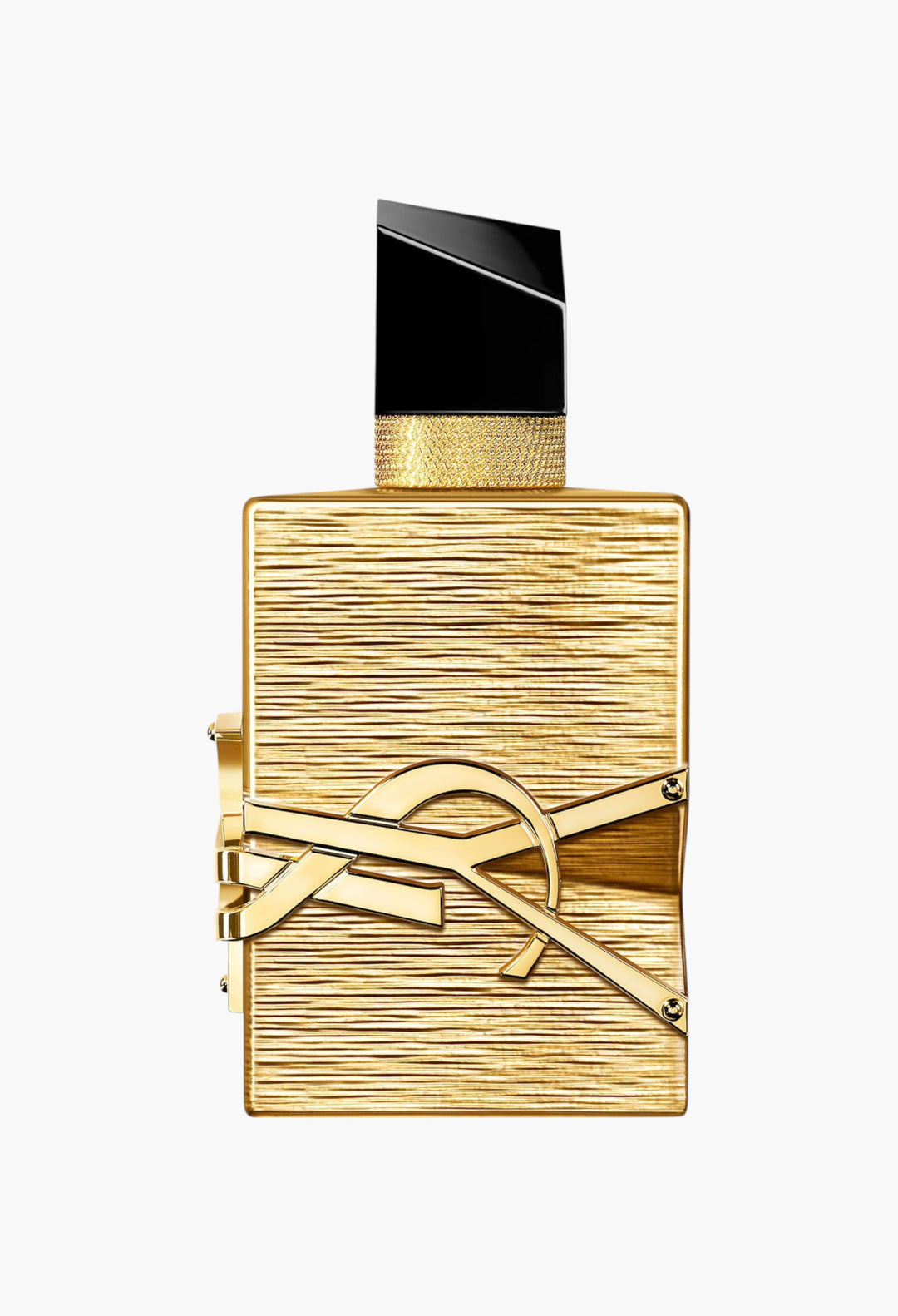 Libre Vanille Couture Limited Edition Eau De Parfum With Vanilla And Orange Blossom - GLAM MODA