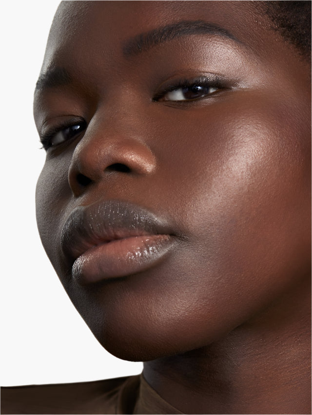 Licorice SC10 - True Skin Serum Concealer - GLAM MODA