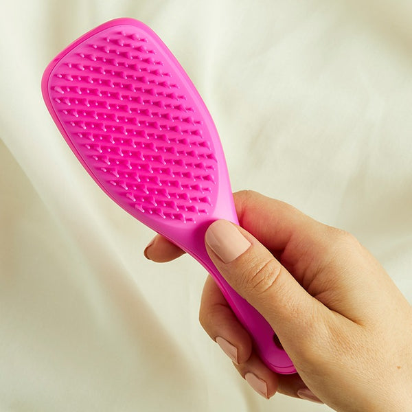 Mini Runway Pink - The Ultimate Detangler