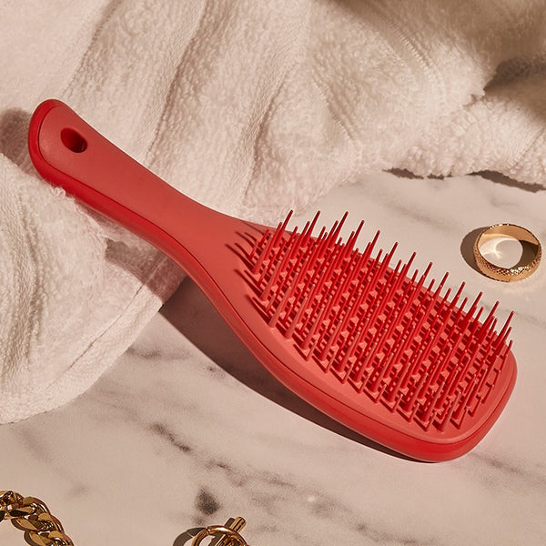 Mini Pink Punch - The Ultimate Detangler