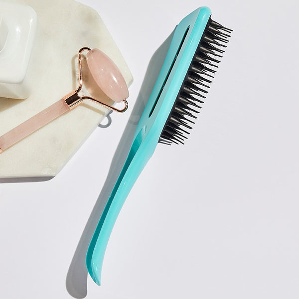 Sweet Pea - The Ultimate Blow Dry