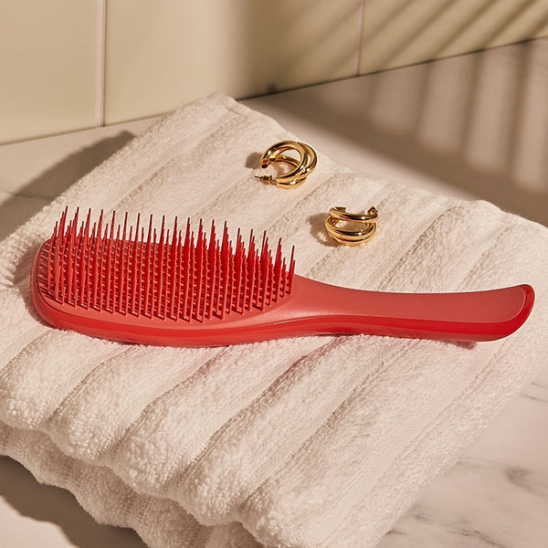 Pink Punch - The Ultimate Detangler