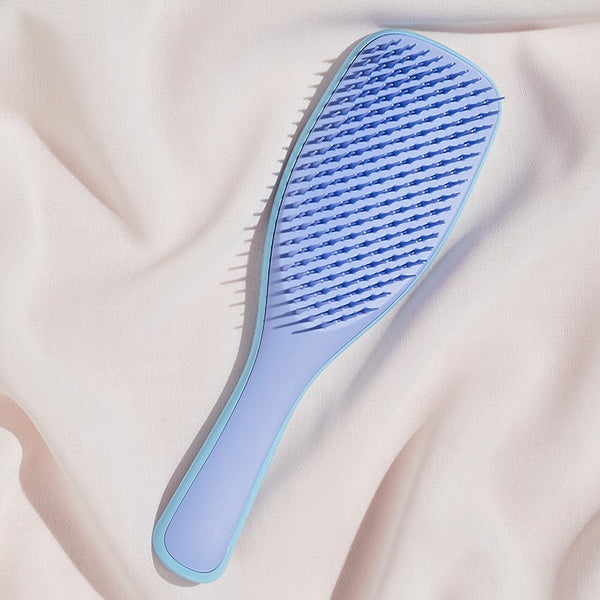Denim Blues - The Ultimate Detangler
