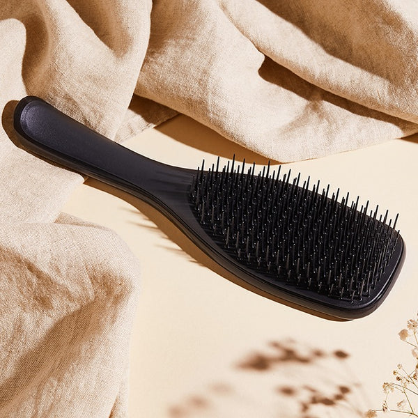 Black - The Ultimate Detangler