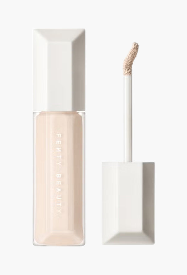 We're Even Concealer