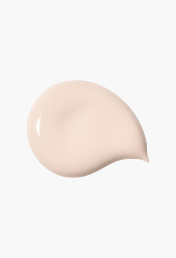 We're Even Concealer