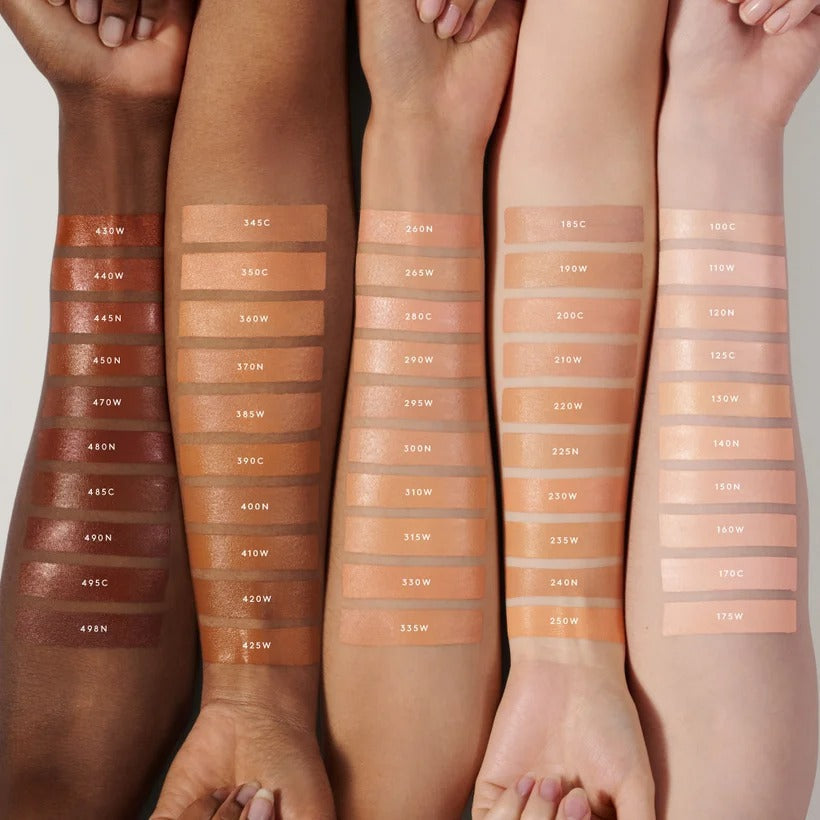 Medium 310W - We're Even Concealer - GLAM MODA