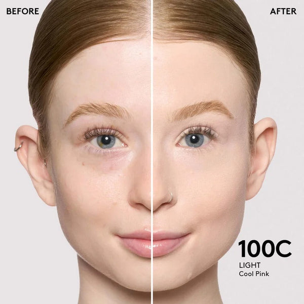 We're Even Concealer