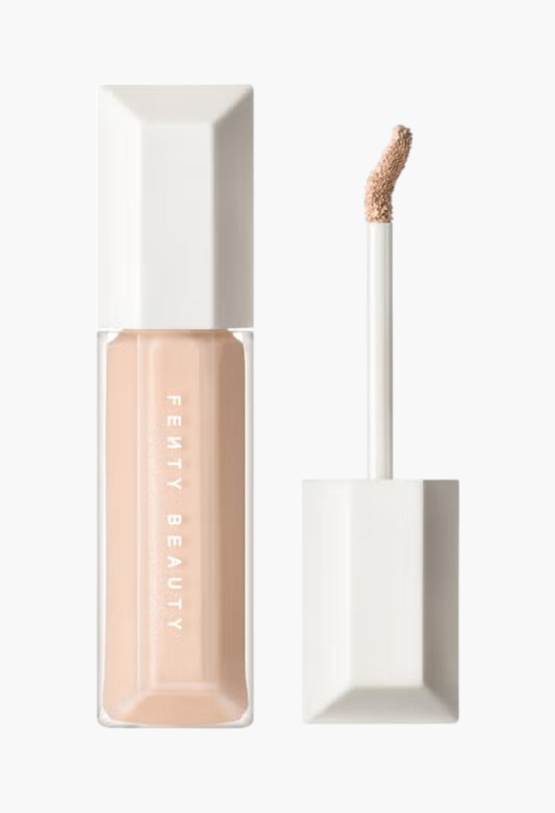Light 175W - We're Even Concealer - GLAM MODA