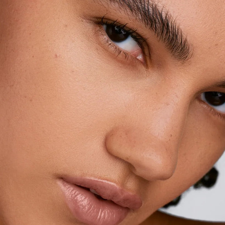 Light 175W - We're Even Concealer - GLAM MODA