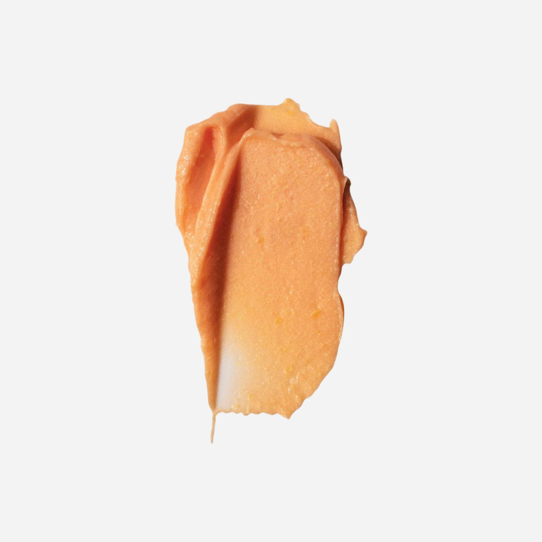 Light Aura Vitamin C + Peptide Eye Cream - GLAM MODA