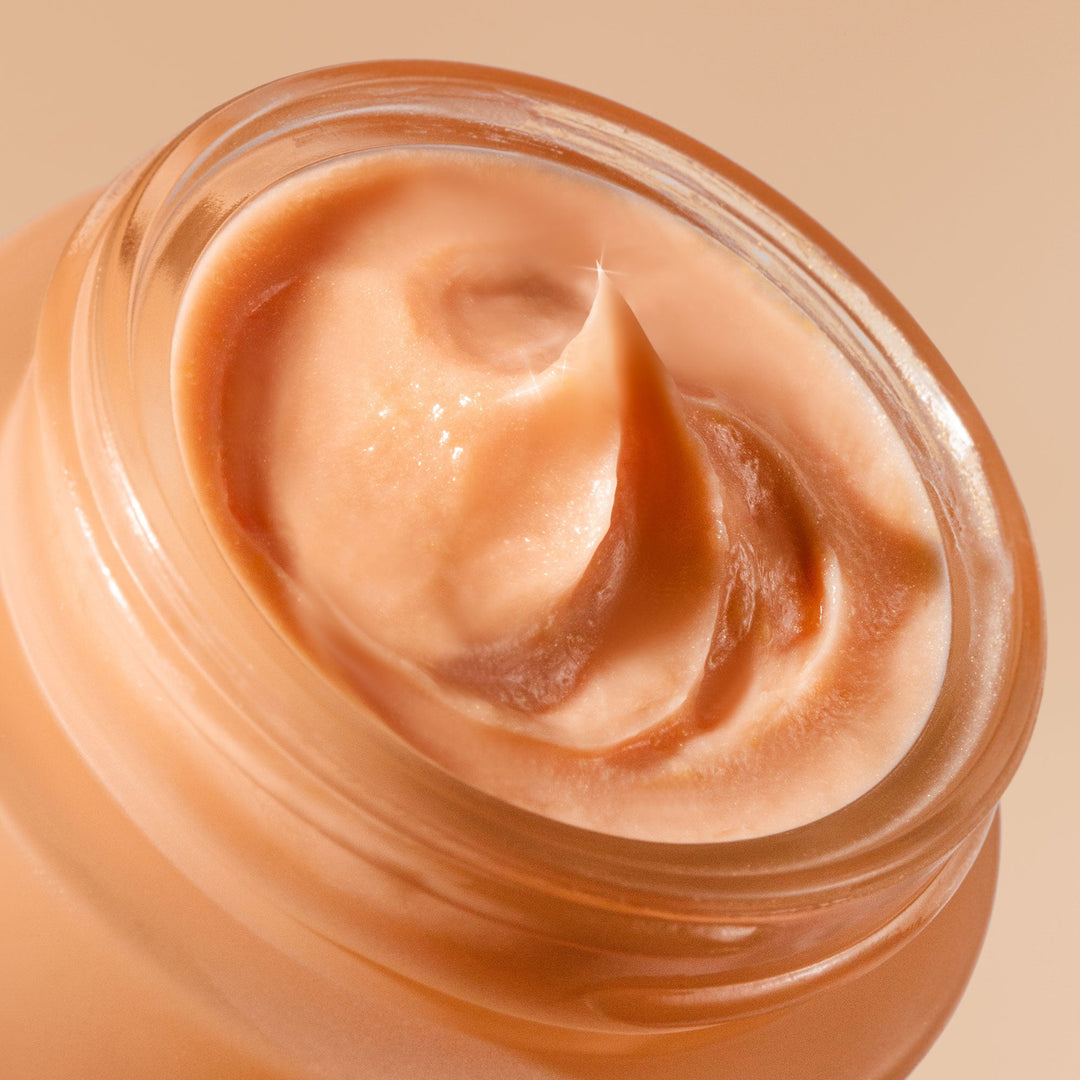 Light Aura Vitamin C + Peptide Eye Cream - GLAM MODA