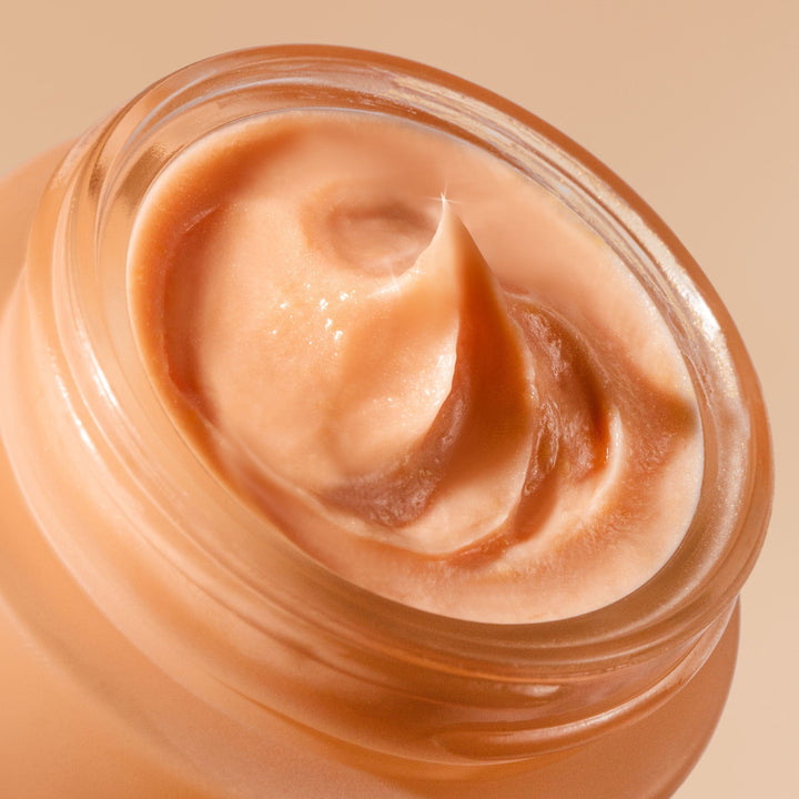 Light Aura Vitamin C + Peptide Eye Cream - GLAM MODA