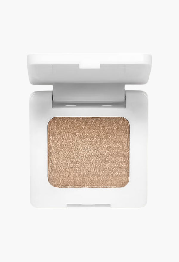 Light - Back2Brow 0.9 oz.