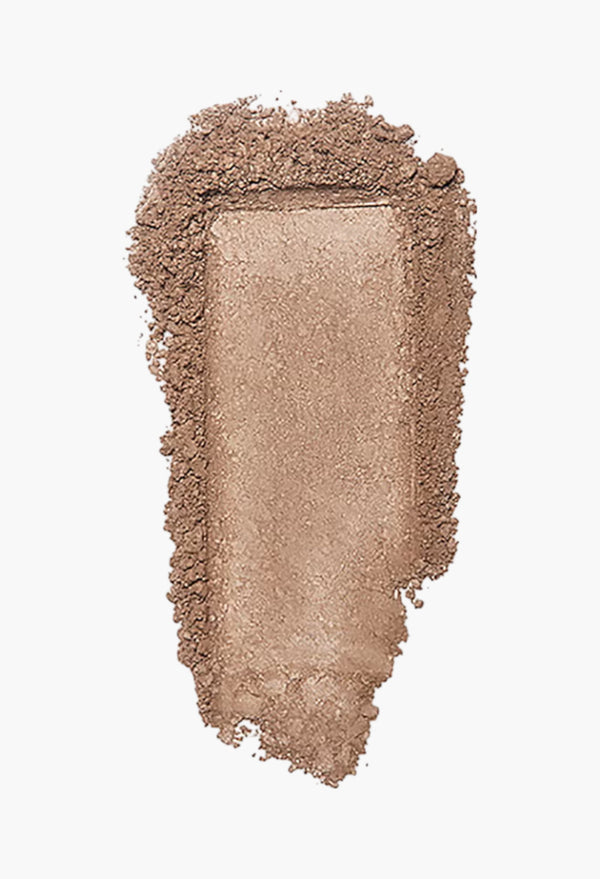 Light - Back2Brow 0.9 oz.