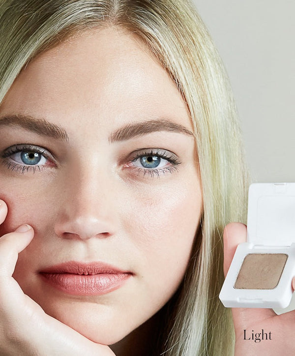 Light - Back2Brow 0.9 oz.