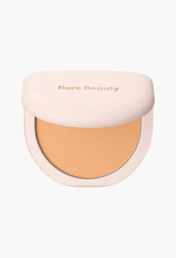 True to Myself Tinted Pressed Finishing Powder